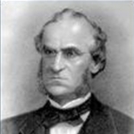 James Laurie