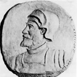 Gaspar de Portol