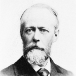 William Rice