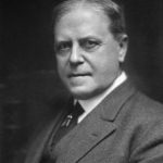 Roswell Park