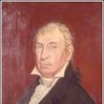 Luther Martin