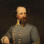 James Pettigrew