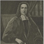 Thomas Bray