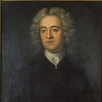 Daniel Dulany