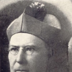 Thomas O'Gorman