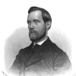 Albert Richardson