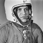 Francis Powers