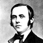 Stephen Peckham