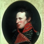 Montgomery Pike