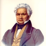 Major Ridge