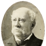 Napoleon Le Brun