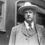 Herman Ridder