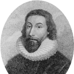 John Lothropp