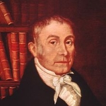 Ephraim McDowell