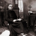Michael McGivney