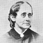 Mary Mann
