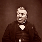 Philippe Ricord