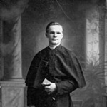Julius Nieuwland