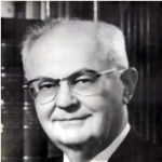 John Patman