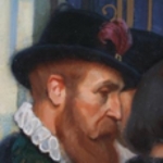 Martin Pring