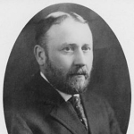 Samuel McCormick