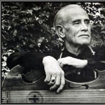 John Niles
