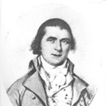 Andrew Moore