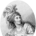 Ann Merry