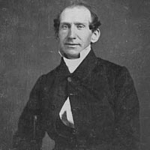 Edward Neill