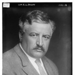 Emanuel Philipp