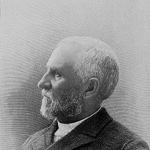 John Nevius