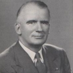 Samuel Pettengill