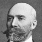 Orison Marden
