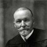 John Murphy