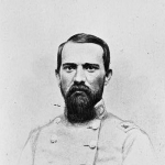 William Pender