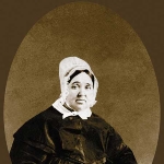 Rebecca Lukens