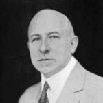 Henry Lukeman