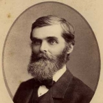 Charles Parry
