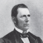 Rufus Ranney