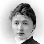 Helen Putnam