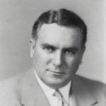 Brien McMahon