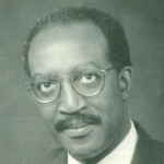 Ira Reid