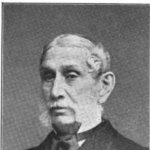 George Pepper