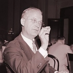 Joseph Matthews