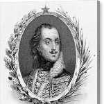 Casimir Pulaski