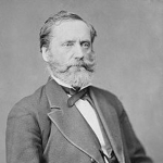Harris Plaisted