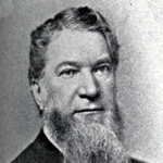Thomas Phillips