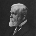 Oliver McClintock