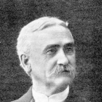 Horatio Palmer