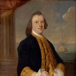 John Reynolds
